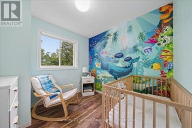 1780 COUNTY RD 38 Asphodel-Norwood Ontario photo 43