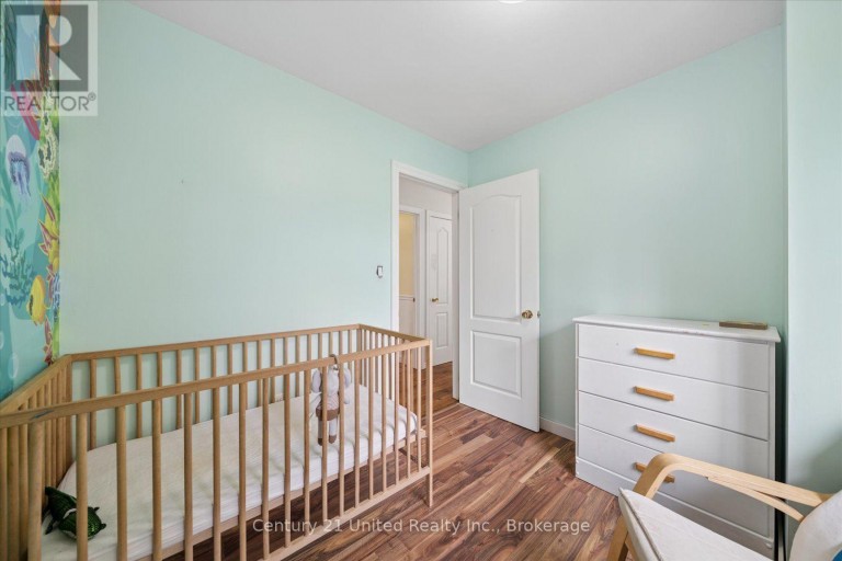 1780 COUNTY RD 38, Asphodel-Norwood, Ontario, K0L2B0