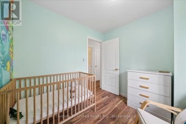 1780 COUNTY RD 38 Asphodel-Norwood Ontario photo 44
