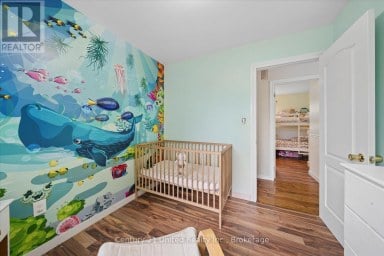 1780 COUNTY RD 38 Asphodel-Norwood Ontario photo 45