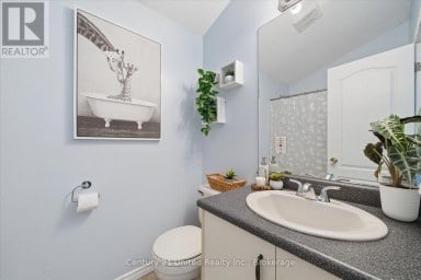 1780 COUNTY RD 38 Asphodel-Norwood Ontario photo 46