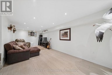 1780 COUNTY RD 38 Asphodel-Norwood Ontario photo 47