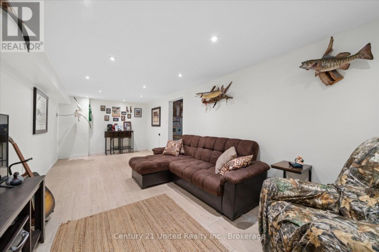 1780 COUNTY RD 38, Asphodel-Norwood, Ontario, K0L2B0