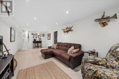 1780 COUNTY RD 38 Asphodel-Norwood Ontario photo 48