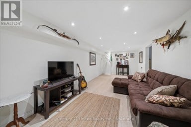 1780 COUNTY RD 38 Asphodel-Norwood Ontario photo 49
