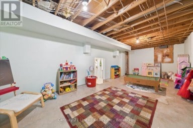 1780 COUNTY RD 38 Asphodel-Norwood Ontario photo 50