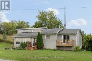 1780 COUNTY RD 38 Asphodel-Norwood Ontario photo 6