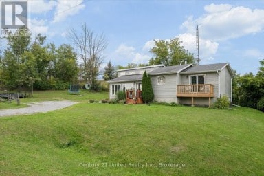 1780 COUNTY RD 38 Asphodel-Norwood Ontario photo 7