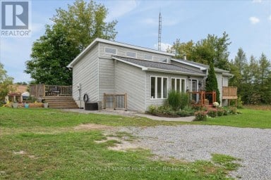 1780 COUNTY RD 38 Asphodel-Norwood Ontario photo 8
