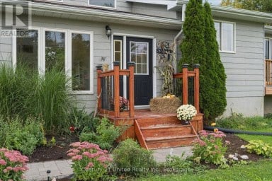 1780 COUNTY RD 38 Asphodel-Norwood Ontario photo 9