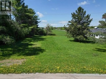 8 FULSOM CRESCENT Kawartha Lakes (Carden) Ontario photo 1