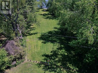 8 FULSOM CRESCENT Kawartha Lakes (Carden) Ontario photo 10