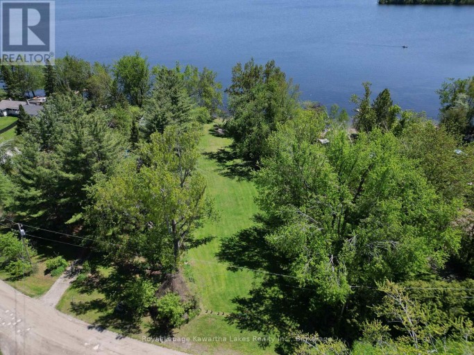 8 FULSOM CRESCENT, Kawartha Lakes (Carden), Ontario, L3V0H5