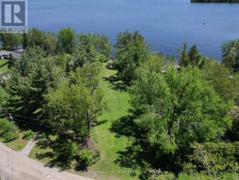 8 FULSOM CRESCENT Kawartha Lakes (Carden) Ontario photo 11