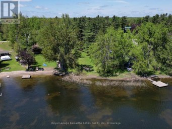8 FULSOM CRESCENT Kawartha Lakes (Carden) Ontario photo 12