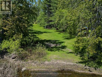 8 FULSOM CRESCENT Kawartha Lakes (Carden) Ontario photo 13