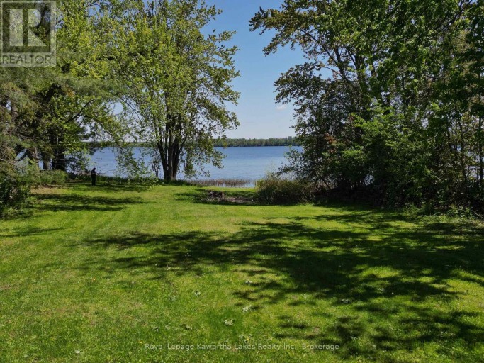 8 FULSOM CRESCENT, Kawartha Lakes (Carden), Ontario, L3V0H5