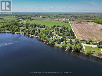 8 FULSOM CRESCENT Kawartha Lakes (Carden) Ontario photo 17