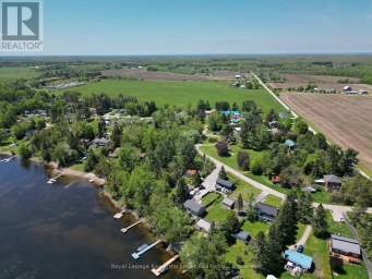8 FULSOM CRESCENT Kawartha Lakes (Carden) Ontario photo 19