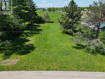 8 FULSOM CRESCENT Kawartha Lakes (Carden) Ontario photo 4