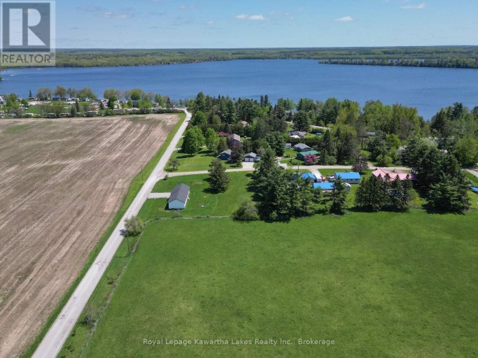 8 FULSOM CRESCENT, Kawartha Lakes (Carden), Ontario, L3V0H5