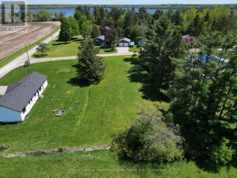 8 FULSOM CRESCENT Kawartha Lakes (Carden) Ontario photo 7