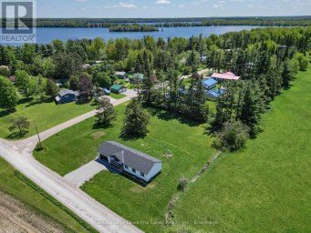 8 FULSOM CRESCENT Kawartha Lakes (Carden) Ontario photo 8