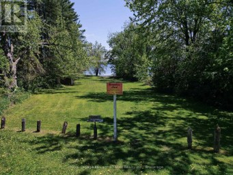 8 FULSOM CRESCENT Kawartha Lakes (Carden) Ontario photo 9