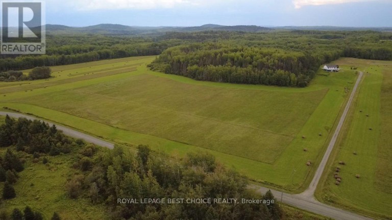 234389 Wendigo Lake Road, Englehart (central Timiskaming), Ontario (id T13808130)