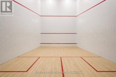 4405 - 50 ABSOLUTE AVENUE N Mississauga (City Centre) Ontario photo 26
