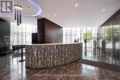 4405 - 50 ABSOLUTE AVENUE N Mississauga (City Centre) Ontario photo 32