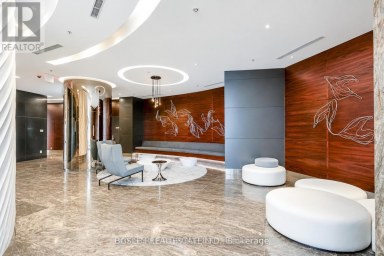 4405 - 50 ABSOLUTE AVENUE N Mississauga (City Centre) Ontario photo 33