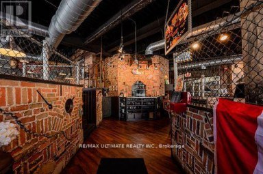 298 PRINCESS STREET Kingston (East of Sir John A. Blvd) Ontario photo 15