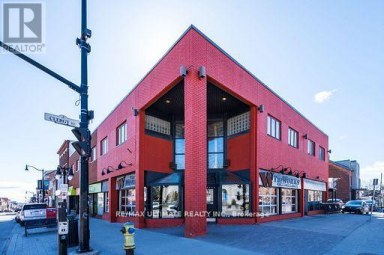 298 PRINCESS STREET Kingston (East of Sir John A. Blvd) Ontario photo 2