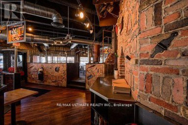 298 PRINCESS STREET Kingston (East of Sir John A. Blvd) Ontario photo 4