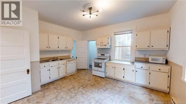69-71 Clarendon Saint John New Brunswick photo 12