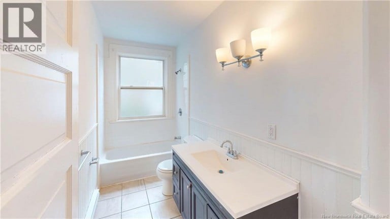 69-71 Clarendon, Saint John, New Brunswick, E2K1A5