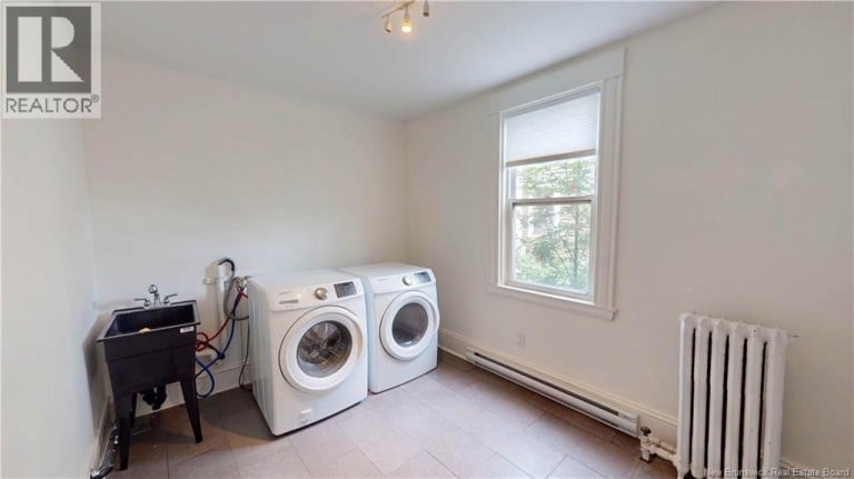 69-71 Clarendon, Saint John, New Brunswick, E2K1A5