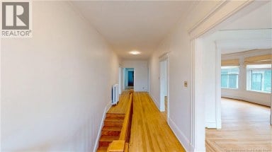69-71 Clarendon Saint John New Brunswick photo 18