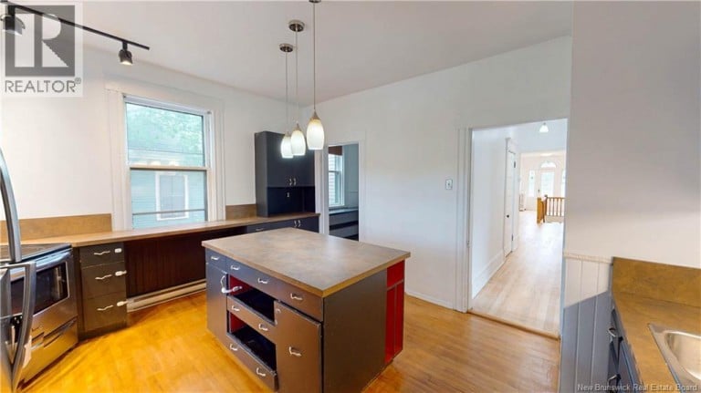 69-71 Clarendon, Saint John, New Brunswick, E2K1A5