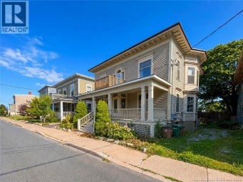 69-71 Clarendon Saint John New Brunswick photo 2