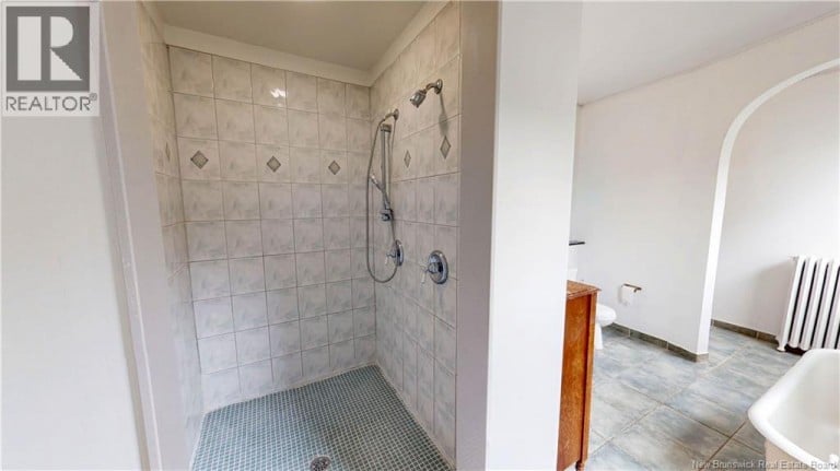 69-71 Clarendon, Saint John, New Brunswick, E2K1A5
