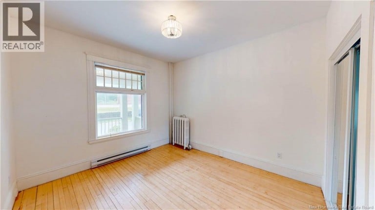 69-71 Clarendon, Saint John, New Brunswick, E2K1A5