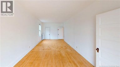69-71 Clarendon Saint John New Brunswick photo 31