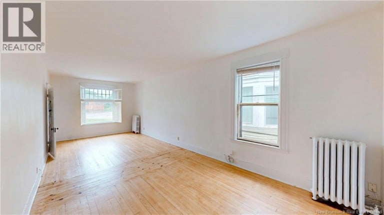 69-71 Clarendon, Saint John, New Brunswick, E2K1A5