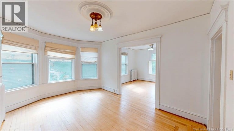 69-71 Clarendon, Saint John, New Brunswick, E2K1A5