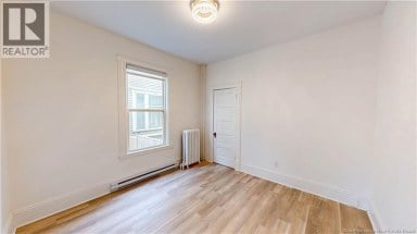 69-71 Clarendon Saint John New Brunswick photo 5