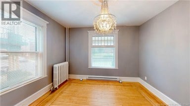 69-71 Clarendon Saint John New Brunswick photo 7