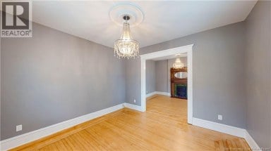 69-71 Clarendon Saint John New Brunswick photo 8