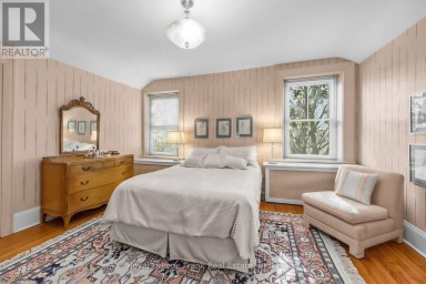 86 WELLINGTON STREET Clarington (Bowmanville) Ontario photo 14